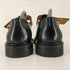SEZANE VIOLETTE レディース 35
