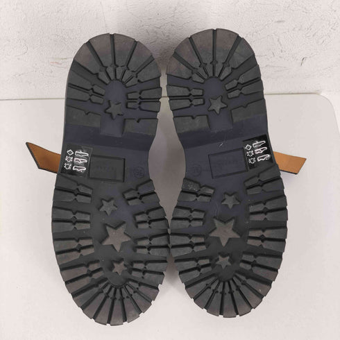 SEZANE VIOLETTE レディース 35