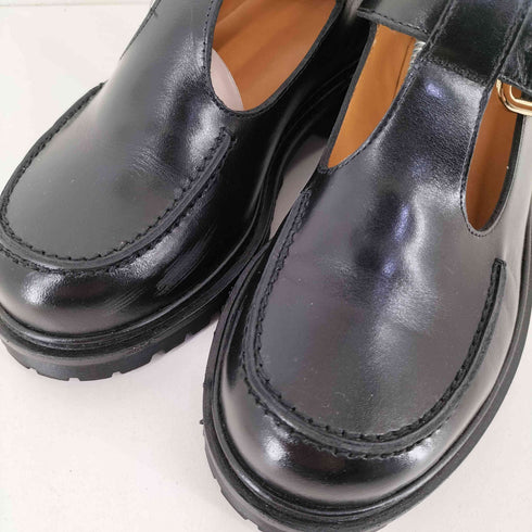 SEZANE VIOLETTE レディース 35