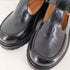 SEZANE VIOLETTE レディース 35