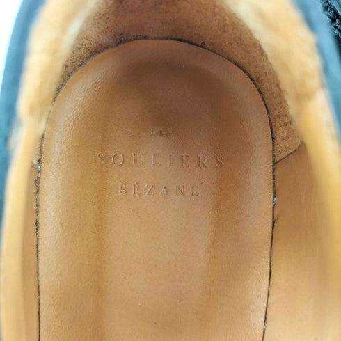 SEZANE VIOLETTE レディース 35