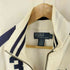 ポロバイラルフローレン Polo by RALPH LAUREN 90S ジップアップスウェットブルゾン メンズ import:S