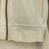 ポロバイラルフローレン Polo by RALPH LAUREN 90S ジップアップスウェットブルゾン メンズ import:S