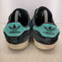 アディダスオリジナルス adidas Originals Campus 80 Black メンズ JPN:26.5