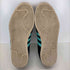 アディダスオリジナルス adidas Originals Campus 80 Black メンズ JPN:26.5