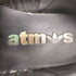 アディダスオリジナルス adidas Originals Campus 80 Black メンズ JPN:26.5