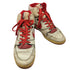 ナイキ NIKE 80S ハイカット スニーカー 1987年製 メンズ 9 1/2