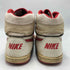 ナイキ NIKE 80S ハイカット スニーカー 1987年製 メンズ 9 1/2