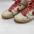 ナイキ NIKE 80S ハイカット スニーカー 1987年製 メンズ 9 1/2