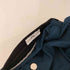 パタゴニア patagonia エアーフローキャップ メンズ