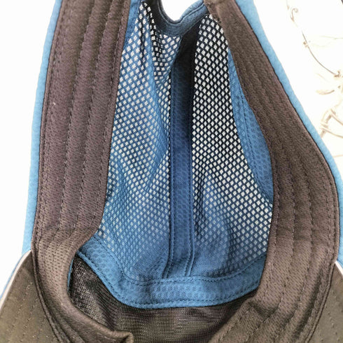 パタゴニア patagonia エアーフローキャップ メンズ