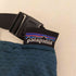 パタゴニア patagonia エアーフローキャップ メンズ