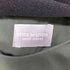 ユナイテッドアローズ UNITED ARROWS STYLE for LIVING ノースリーブ ロングワンピース レディース