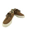 コンバース CONVERSE 別注 SKIDGRIP レディース JPN:23