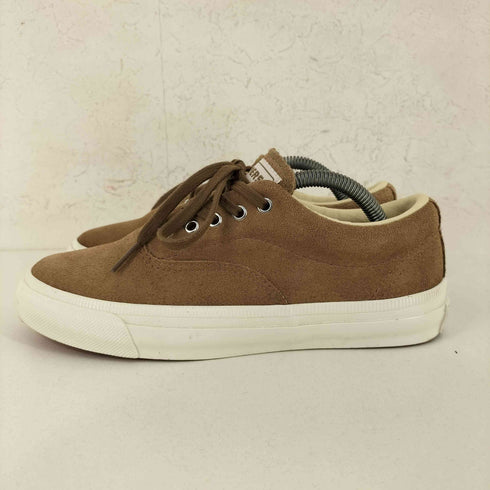 コンバース CONVERSE 別注 SKIDGRIP レディース JPN:23