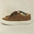 コンバース CONVERSE 別注 SKIDGRIP レディース JPN:23