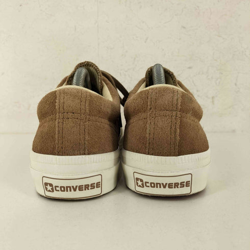 コンバース CONVERSE 別注 SKIDGRIP レディース JPN:23