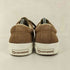 コンバース CONVERSE 別注 SKIDGRIP レディース JPN:23