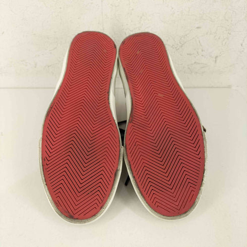 コンバース CONVERSE 別注 SKIDGRIP レディース JPN:23