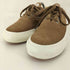 コンバース CONVERSE 別注 SKIDGRIP レディース JPN:23