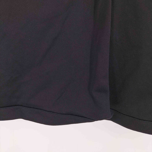 アディダス adidas スポーティーブレザー レディース 2XL