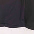 アディダス adidas スポーティーブレザー レディース 2XL