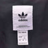 アディダス adidas スポーティーブレザー レディース 2XL