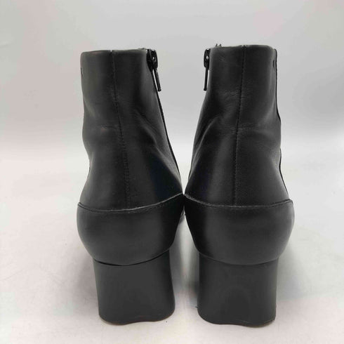 カンペール CAMPER Katie ケイティ アンクル ショート ブーツ レディース EUR:39