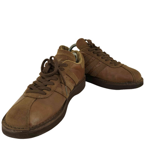 アディダス adidas 03年製 TOBACCO LX-2 COFFEE メンズ JPN:27.5
