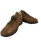 アディダス adidas 03年製 TOBACCO LX-2 COFFEE メンズ JPN:27.5