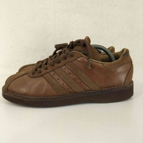 アディダス adidas 03年製 TOBACCO LX-2 COFFEE メンズ JPN:27.5