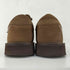 アディダス adidas 03年製 TOBACCO LX-2 COFFEE メンズ JPN:27.5