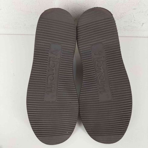 アディダス adidas 03年製 TOBACCO LX-2 COFFEE メンズ JPN:27.5