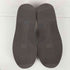 アディダス adidas 03年製 TOBACCO LX-2 COFFEE メンズ JPN:27.5