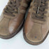 アディダス adidas 03年製 TOBACCO LX-2 COFFEE メンズ JPN:27.5