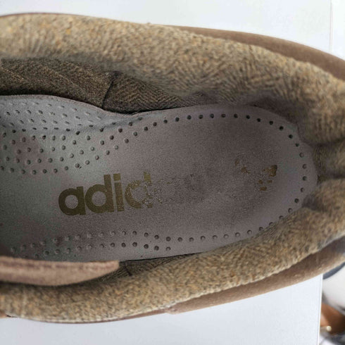 アディダス adidas 03年製 TOBACCO LX-2 COFFEE メンズ JPN:27.5