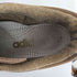 アディダス adidas 03年製 TOBACCO LX-2 COFFEE メンズ JPN:27.5