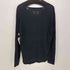 UNIVERSITY OF OXFORD COLLECTION 人物プリント ロングスリーブTシャツ メンズ LARGE