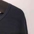 UNIVERSITY OF OXFORD COLLECTION 人物プリント ロングスリーブTシャツ メンズ LARGE