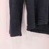 UNIVERSITY OF OXFORD COLLECTION 人物プリント ロングスリーブTシャツ メンズ LARGE