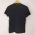 ケンゾーパリス KENZO PARIS s/s フロントタイガークルーネックtシャツ レディース import:S