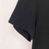 ケンゾーパリス KENZO PARIS s/s フロントタイガークルーネックtシャツ レディース import:S