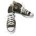 コンバース CONVERSE ALL STAR HI ハイカットスニーカー メンズ CONVERSE:7