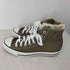 コンバース CONVERSE ALL STAR HI ハイカットスニーカー メンズ CONVERSE:7