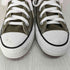 コンバース CONVERSE ALL STAR HI ハイカットスニーカー メンズ CONVERSE:7