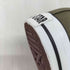 コンバース CONVERSE ALL STAR HI ハイカットスニーカー メンズ CONVERSE:7