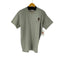 イエローラット Yellow Rat FLOWER バックプリントロゴTシャツ メンズ JPN:L