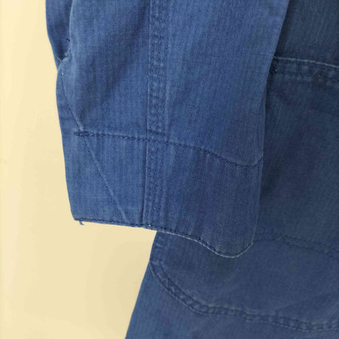 リー Lee ショップコート メンズ import:S