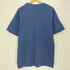 アルファインダストリーズ ALPHA INDUSTRIES VINTAGE LIKE PRINT TEE ヴィンテージライク プリント Tシャツ メンズ import:M