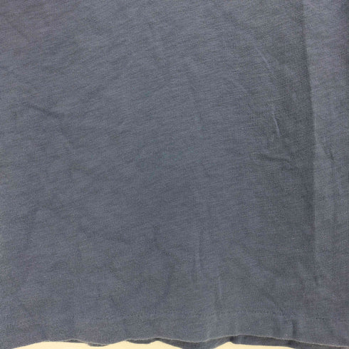 アルファインダストリーズ ALPHA INDUSTRIES VINTAGE LIKE PRINT TEE ヴィンテージライク プリント Tシャツ メンズ import:M